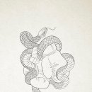 타투 복싱 이미지