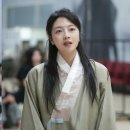 (주)에이지유통 이미지