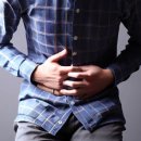 시원의원 이미지