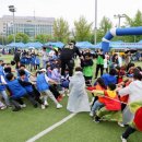 행복한아이들지역아동센터 이미지