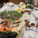 장안맛집 이미지