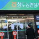 대남병원 이미지