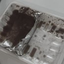 초이충무김밥