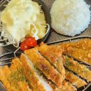 봉천리가마솥돈까스 이미지