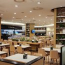 서비스월드(강원지점) 이미지