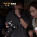 백사장마트 이미지