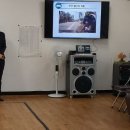 대흘2리경로당 이미지