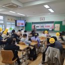 광주풍향초등학교 이미지