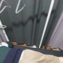 대곡스포츠 이미지