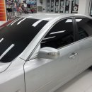 토탈마스터자동차 이미지