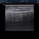 다정다감한의원 이미지