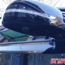 상구자동차공업사 이미지