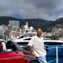 스피드 카 이미지