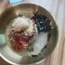 금옥사 | 요즘 맛집 후기, 어디까지 믿어야 할까 (춘천맛집 금옥본점)