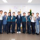 구미세무서 네이버블로그