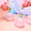 친한의원 이미지