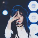 181104 티스토리