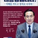 안양7동경로당 이미지