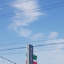 웨스트West157 이미지