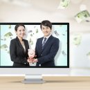 세무법인좋은 이미지