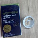 일맥커피서 | [상품리뷰]일맥 속편한에센셜: 위건강 영양제