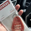 DS세차장 이미지