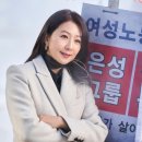 퀸 메이커 이미지