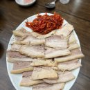 주문진막국수 이미지