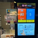 우주코인노래연습장 이미지