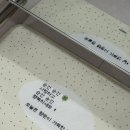 아뮤스튜디오
