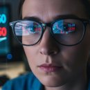 신풍유지(주) 이미지