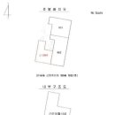 석우중교 Daum카페
