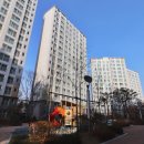 고운공인중개사사무소 이미지