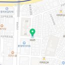 GS25 청양타운점 네이버블로그