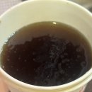 팔당칼국수와수제비 | 경기 광주 팔당샤브손칼국수수제비 주말 웨이팅 후기
