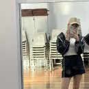 두진농장 이미지