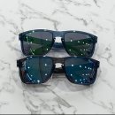 소나무안경원 이미지