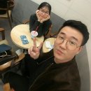 별빛 코인 노래연습장 이미지