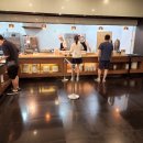 33떡볶이&꼬마김밥대명비발디파크점