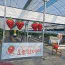 강동로3-20 이미지