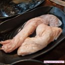 만수 | &lt;대구 수성못 맛집&gt; 아리조나막창 수성못 본점 + 만수통닭 후기