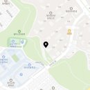 개포래미안포레스트아파트 이미지