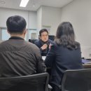 경기해양장