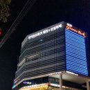 돈돈식당