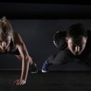 맥시멈요가 이미지