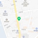 담양동물약국 이미지