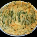 큰마을영양굴밥 이미지