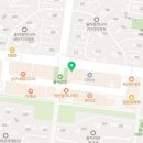 고봉민김밥인율하점 이미지