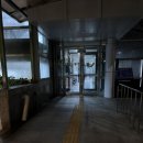 화곡로 65길 이미지