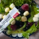 D.A in(디아인) | 뼈건강영양제 추천 칼마디아K 칼슘 마그네슘 섭취방법 효능 부작용